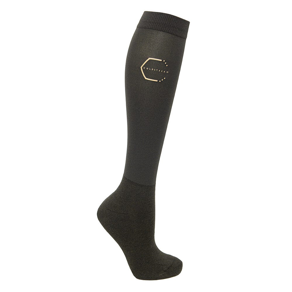 Coldstream Next Generation Ednam Socks image 5